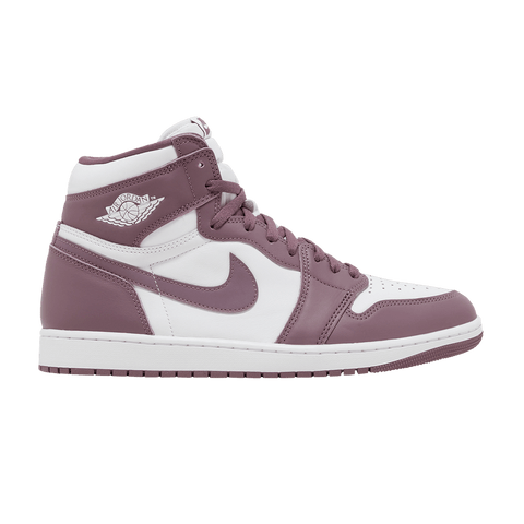 Air Jordan Jordan 1 Retro High OG Mauve DZ5485-105