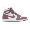 Jordan 1 Retro High OG Mauve