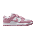 Nike Dunk Low Next Nature Elemental Pink (Women's) DD1873-112
