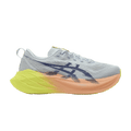 Asics Superblast 2 Paris 1013A150-750