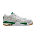 Air Jordan Jordan 4 RM Pine Green FQ7939-103
