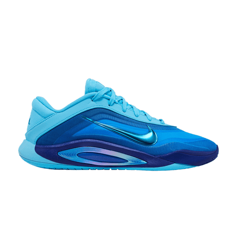 Nike A'One Indigo Girl (Women's) FZ8605-401