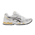 Asics GEL-Kayano 14 Tai Chi Yellow 1203A537-101