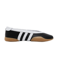 adidas Taekwondo Mei Ballet Black White (Women's) JR7031