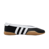 Taekwondo Mei Ballet Black White (Women's)