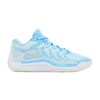 KD 17 Christmas
