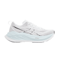 Asics Superblast 2 White Cool Grey 1013A142-100