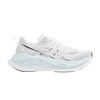 Superblast 2 White Cool Grey