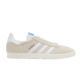 adidas Gazelle Wonder White IF3817