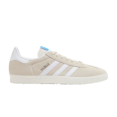 adidas Gazelle Wonder White IF3817