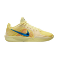 Nike Sabrina 2 Trust Your Game (Women's) FQ2174-800