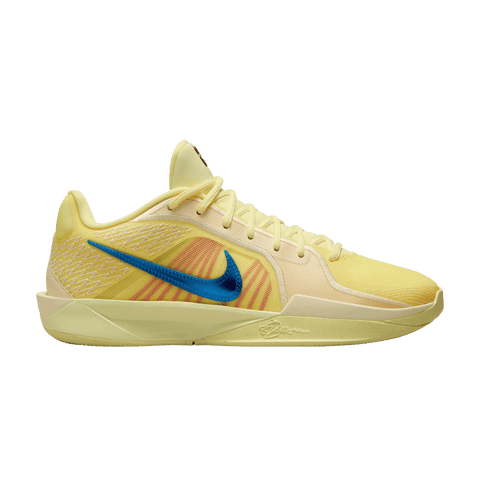Nike Sabrina 2 Trust Your Game (Women's) FQ2174-800