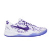 Kobe 8 Protro Court Purple