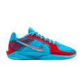 Nike Sabrina 2 Slurpee (Women's) FQ2174-400