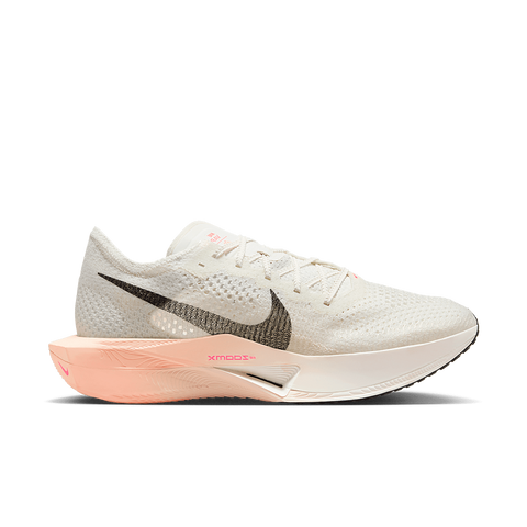 Nike ZoomX Vaporfly 3 Sail Guava Ice DV4129-103