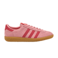 adidas Bermuda Semi Pink Spark (Women's) IH0302
