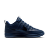 Nike Book 2 SE Detroit Tigers