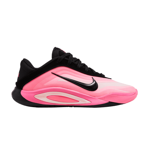 Nike Wmns A'One 'Leo Lights' FZ8605-001