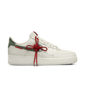 Nike Air Force 1 Low Year of the Snake HV5979-130
