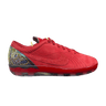 Cryoshot Jordan Mercurial Vapor 1 University Red