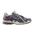 New Balance 1906A Inkwell Sea Salt U1906ANB