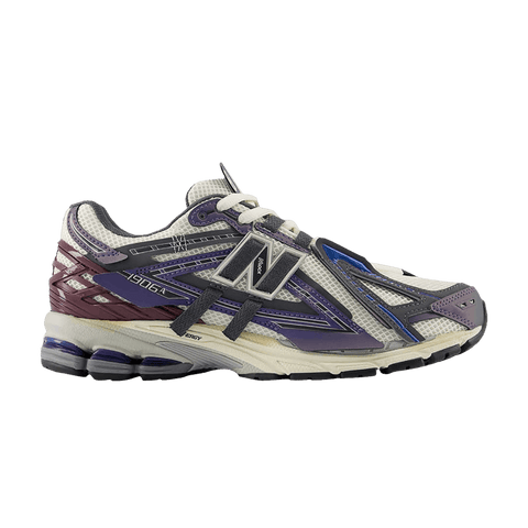 New Balance 1906A Inkwell Sea Salt U1906ANB