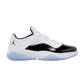 Air Jordan Jordan 11 CMFT Low Concord DV2207-100