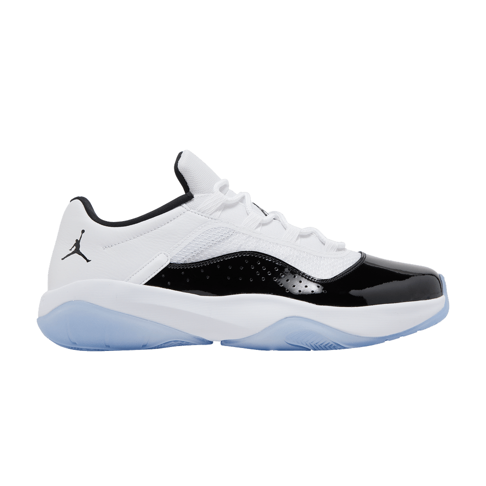 Air Jordan Jordan 11 CMFT Low Concord DV2207-100
