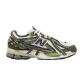 New Balance 1906A Olive Juice Sea Salt U1906ANC