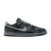 Dunk Low Berlin