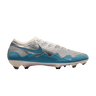 Zoom Mercurial Vapor 16 Elite FG Patta Waves Noise Aqua
