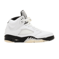 Air Jordan Jordan 5 Retro Reverse Metallic DD0587-110