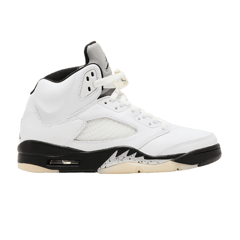 Air Jordan Jordan 5 Retro Reverse Metallic DD0587-110