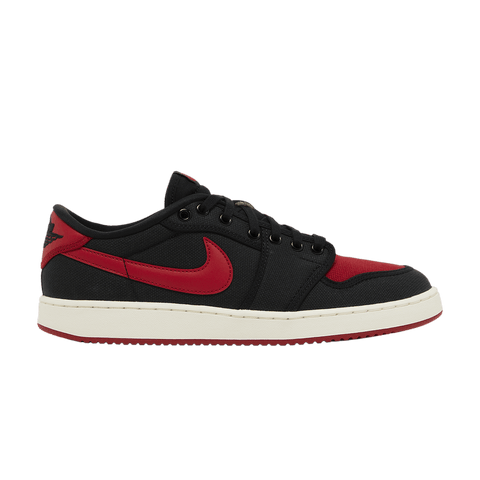 Air Jordan Jordan 1 Retro AJKO Low Bred DX4981-006