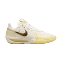 Nike Air Zoom GT Cut 3 Jordan Poole PE FZ1523-100