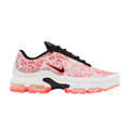 Nike Air Max Plus Golf The Masters Augusta Azaleas HJ4512-100