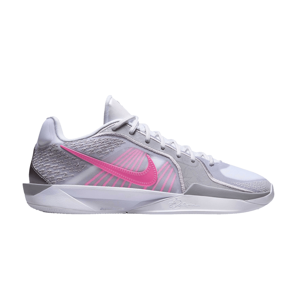 Nike Sabrina 2 Lily (Women's) FQ2174-100