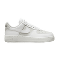 Nike Air Force 1 Low '07 LX White Photon Dust Women's) DZ2708-102
