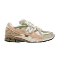 New Balance 1906U Linen Dark Olivine M1906NE