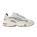 New Balance 1000 Sea Salt Grey M1000MEW