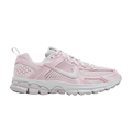Nike Vomero 5 Pearl Pink Bleached Lilac Summit White Vast Grey (GS) HF6998-600