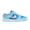 Nike Dunk Low Retro QS Argon (2022) DM0121-400