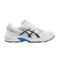 Asics Gel-1130 Tuna Blue 1201A256-119