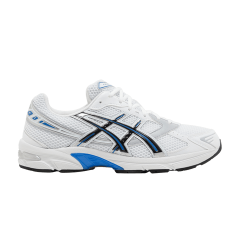 Asics Gel-1130 Tuna Blue 1201A256-119