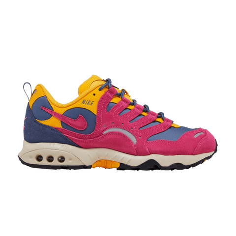 Nike Air Terra Humara SP Alchemy Pink Diffused Blue FQ9084-600