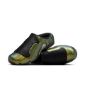 Nike Clogposite Green Goblin HF6881-900