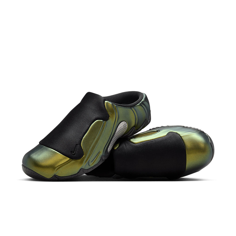 Nike Clogposite Green Goblin HF6881-900