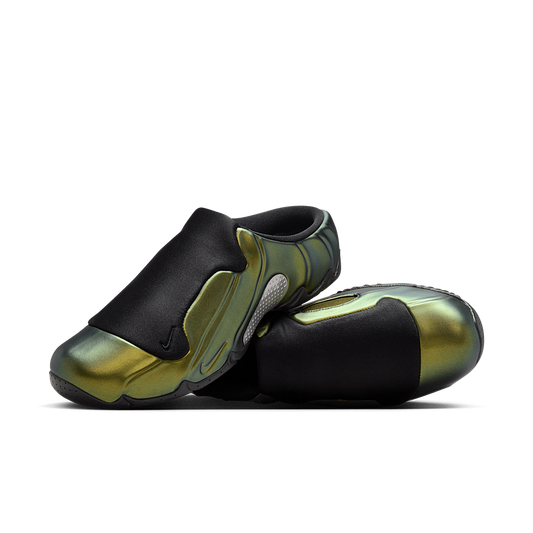 Nike Clogposite Green Goblin HF6881-900