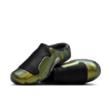 Clogposite Green Goblin