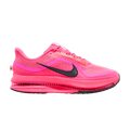 Nike Air Zoom Pegasus Premium Hyper Pink HQ2592-600